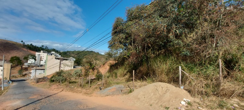 imagem do im�vel 55