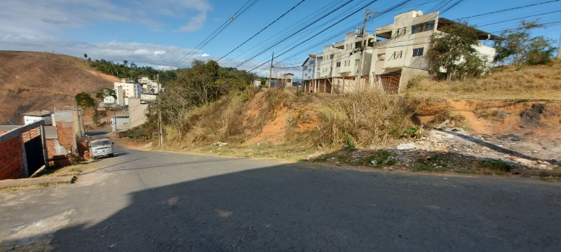imagem do im�vel 55
