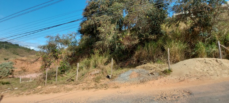 imagem do im�vel 55