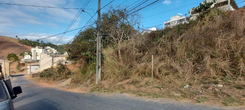 imagem do im�vel 55