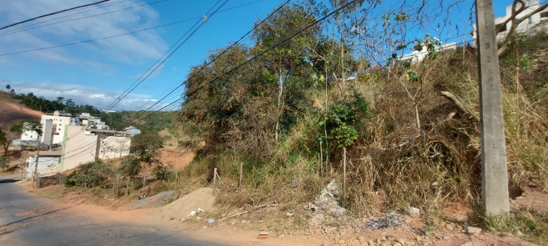 imagem do im�vel 55