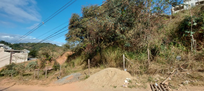 imagem do im�vel 55