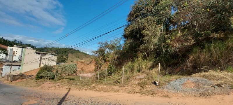 imagem do im�vel 55