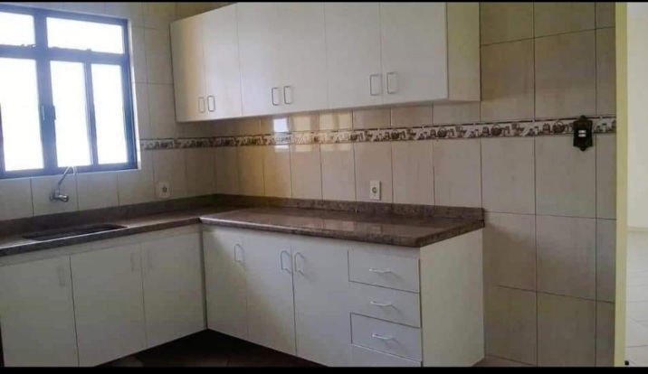 imagem do im�vel 56
