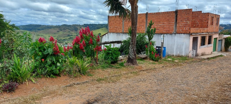 imagem do im�vel 58