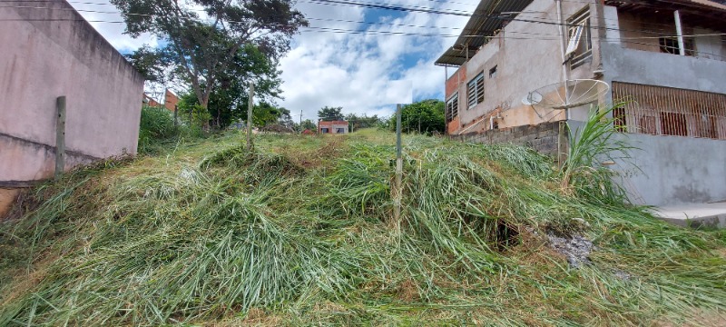 imagem do im�vel 60