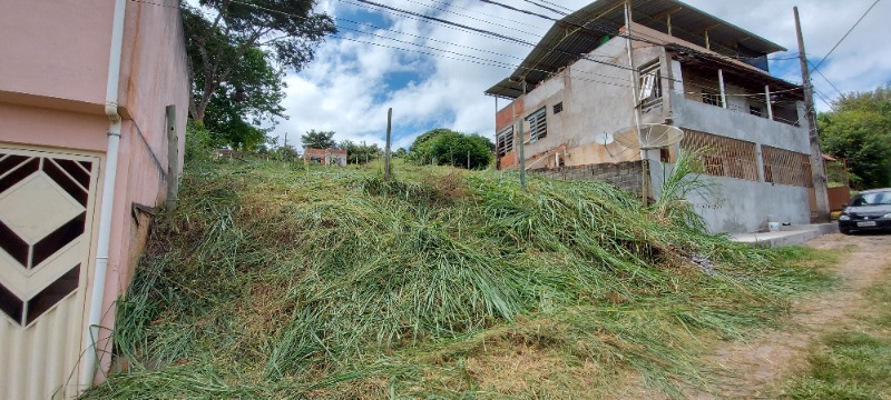 imagem do im�vel 60