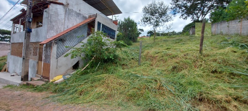 imagem do im�vel 61