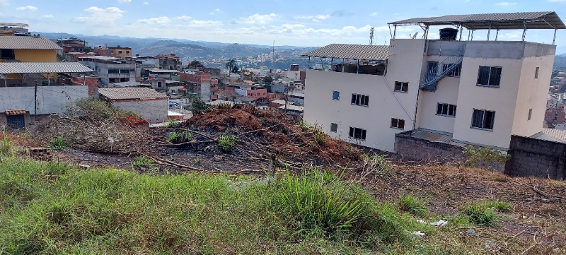 imagem do im�vel 64