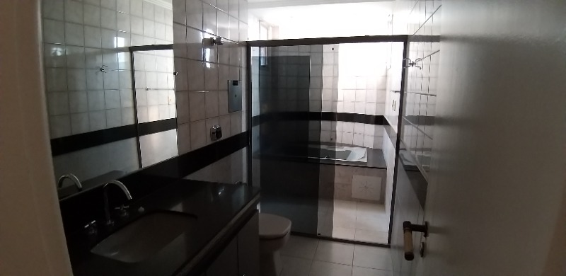 imagem do im�vel 65