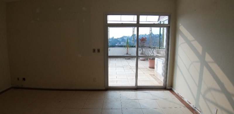 imagem do im�vel 65
