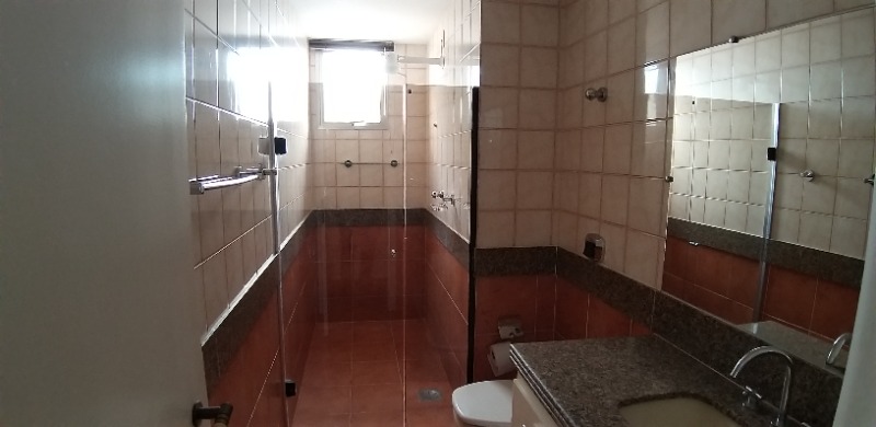 imagem do im�vel 65
