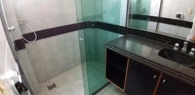 imagem do im�vel 65