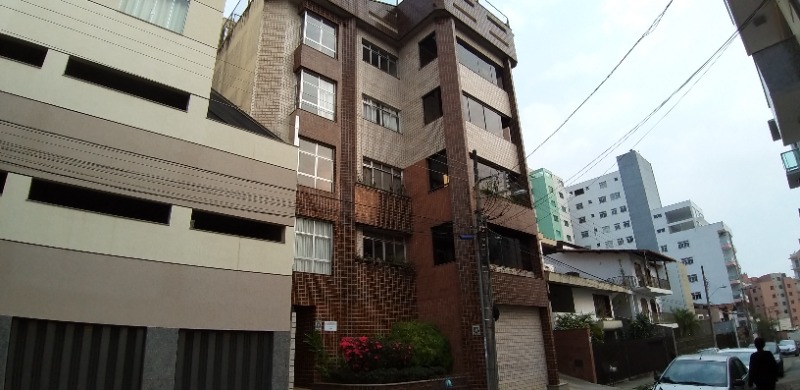 imagem do im�vel 65