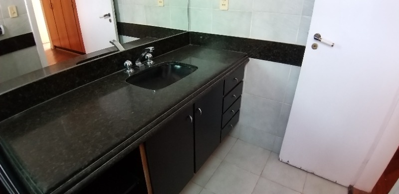 imagem do im�vel 65
