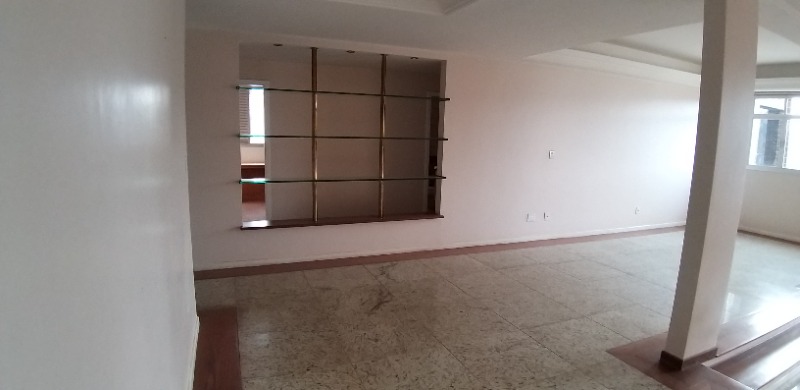 imagem do im�vel 65