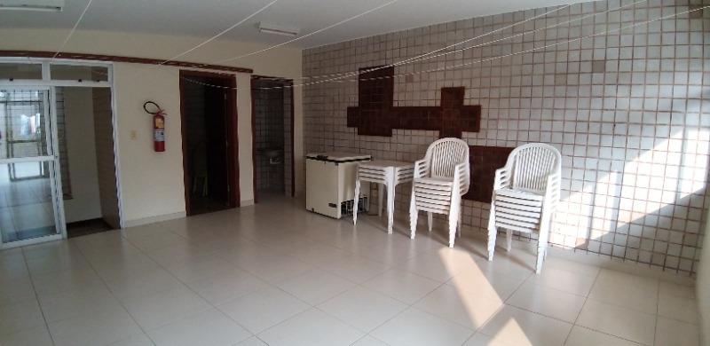 imagem do im�vel 65