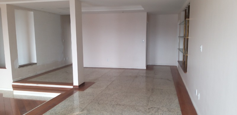 imagem do im�vel 65