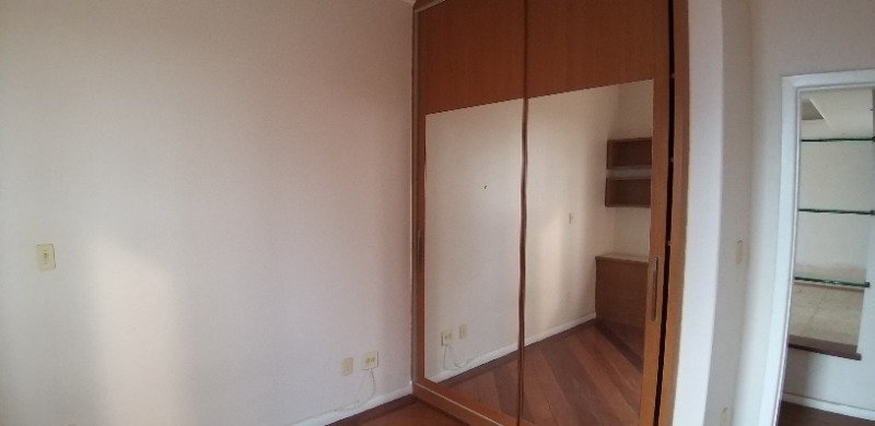 imagem do im�vel 65