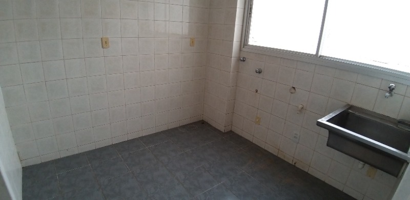 imagem do im�vel 65