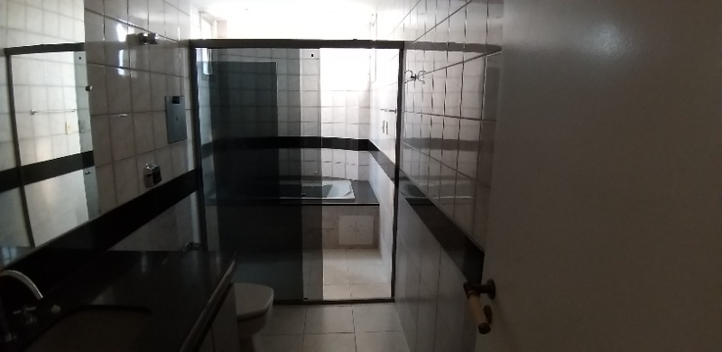 imagem do im�vel 65
