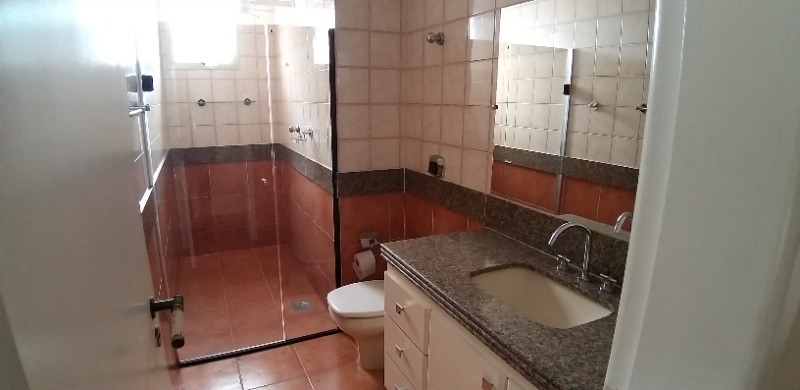 imagem do im�vel 65