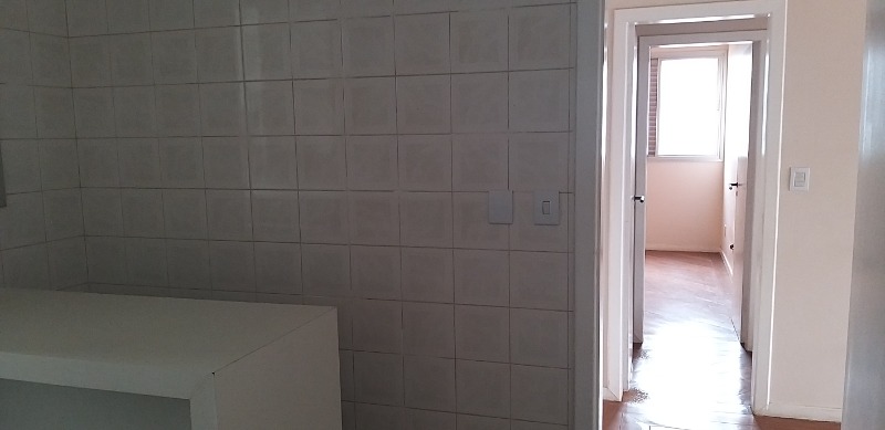 imagem do im�vel 65