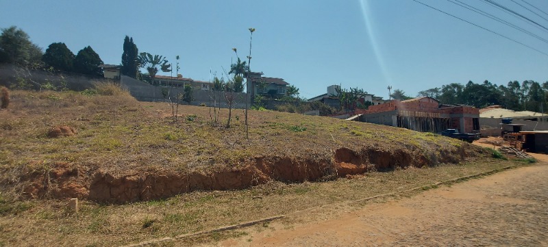 imagem do im�vel 66
