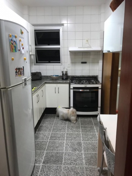 imagem do im�vel 67