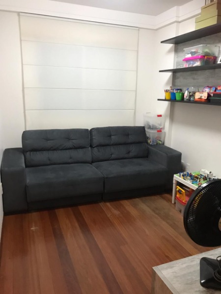 imagem do im�vel 67