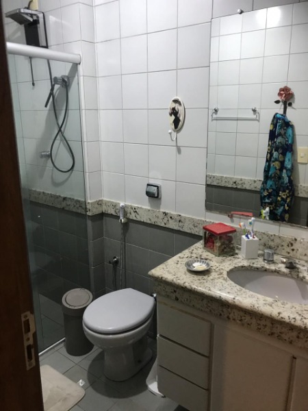 imagem do im�vel 67