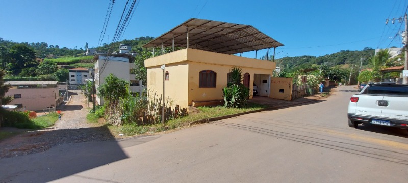 imagem do im�vel 70