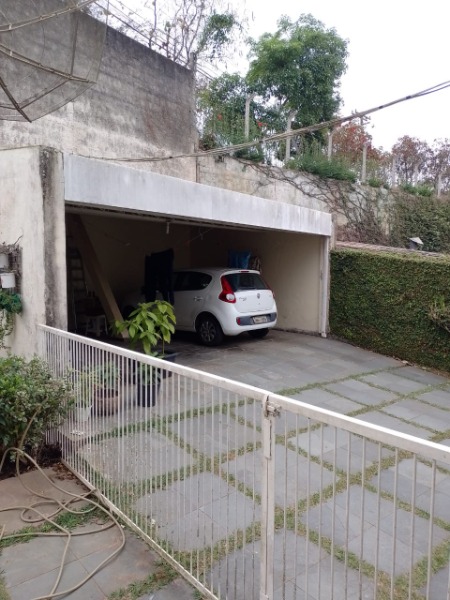 imagem do im�vel 72
