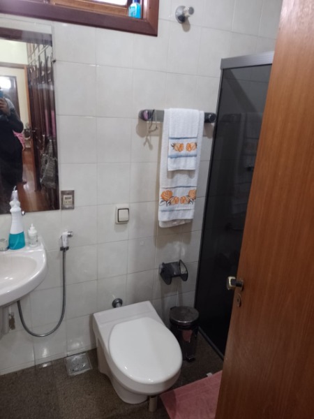 imagem do im�vel 72