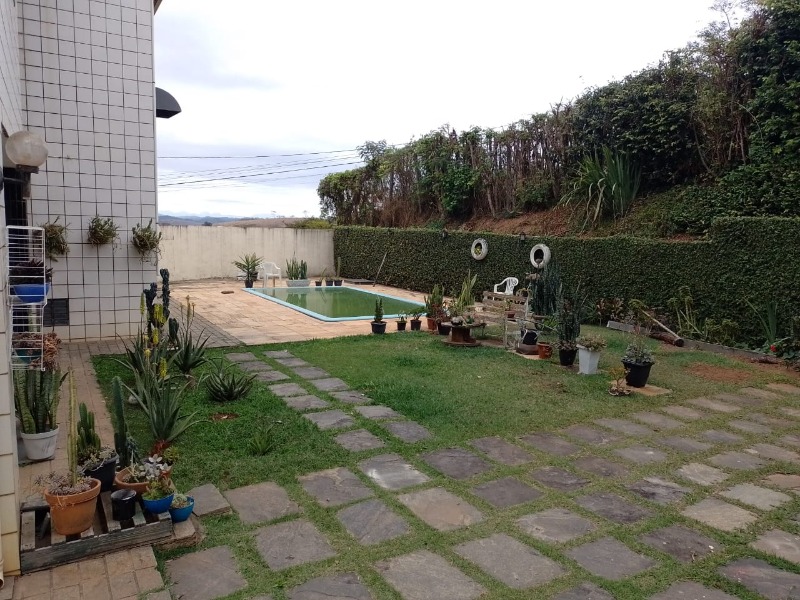 imagem do im�vel 72