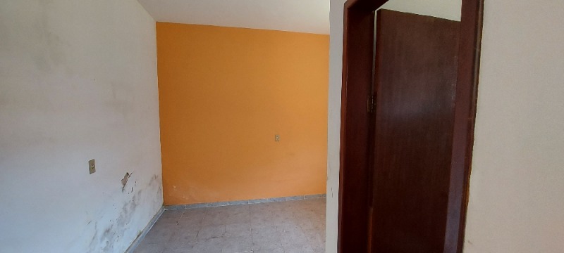 imagem do im�vel 73