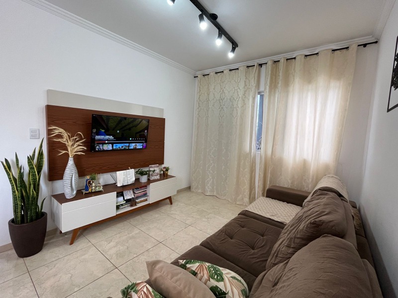 imagem do im�vel 75