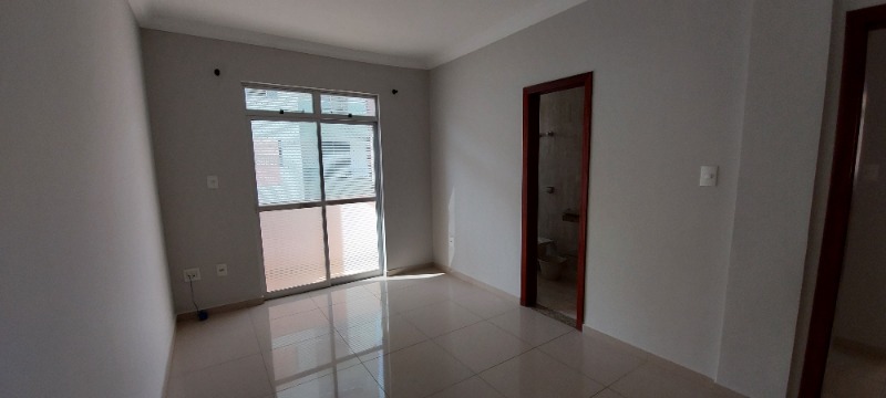 imagem do im�vel 78