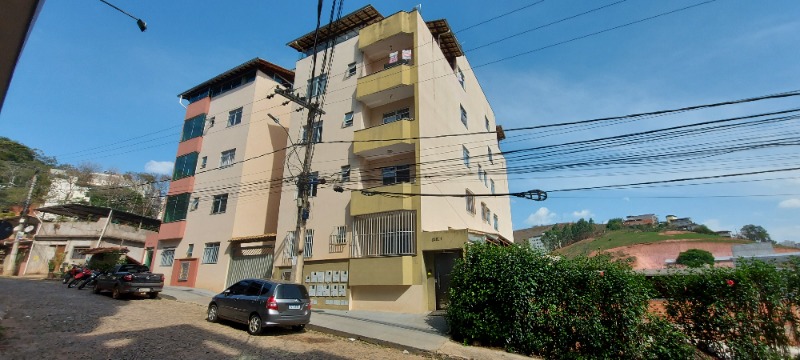 imagem do im�vel 78