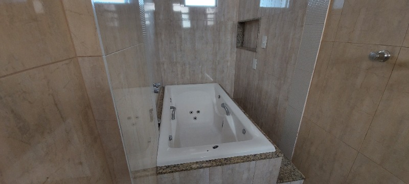 imagem do im�vel 78