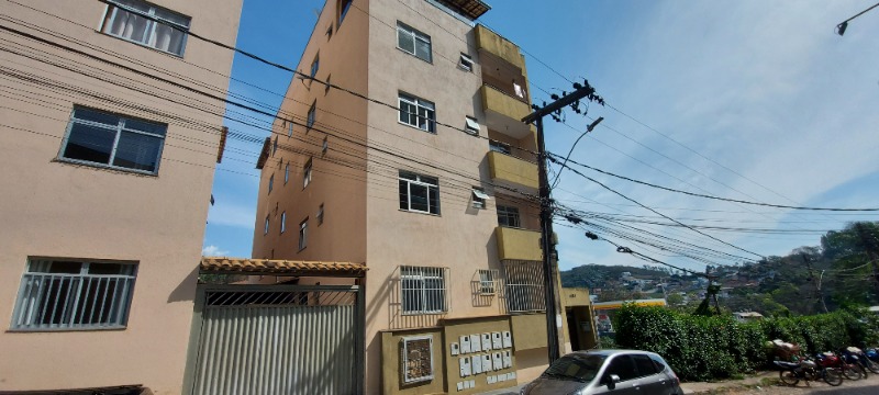 imagem do im�vel 78