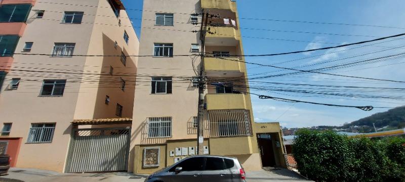imagem do im�vel 78