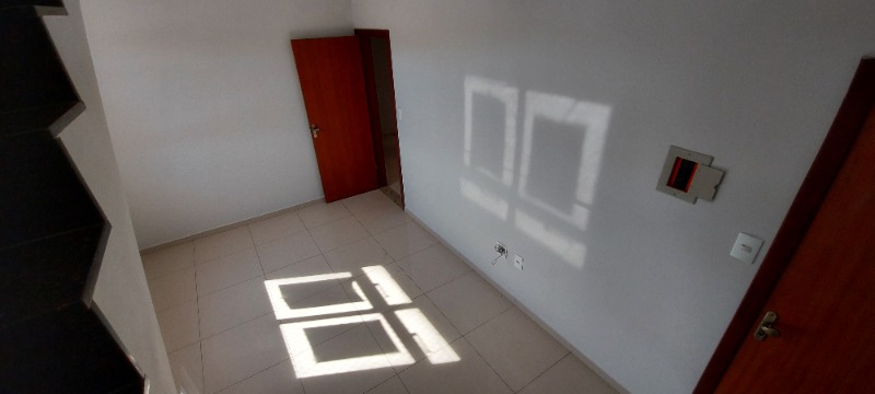 imagem do im�vel 78