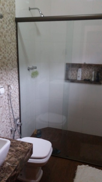 imagem do im�vel 80