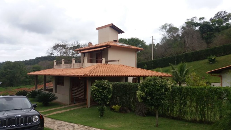 imagem do im�vel 80