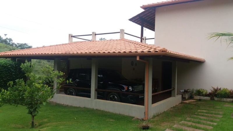 imagem do im�vel 80
