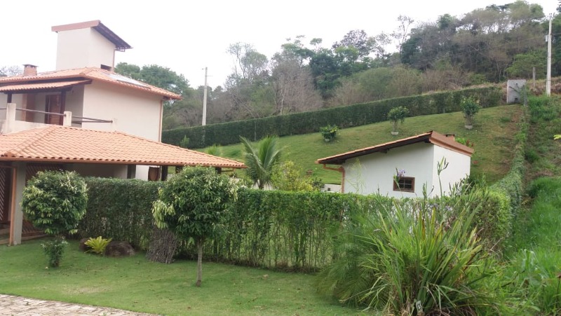 imagem do im�vel 80