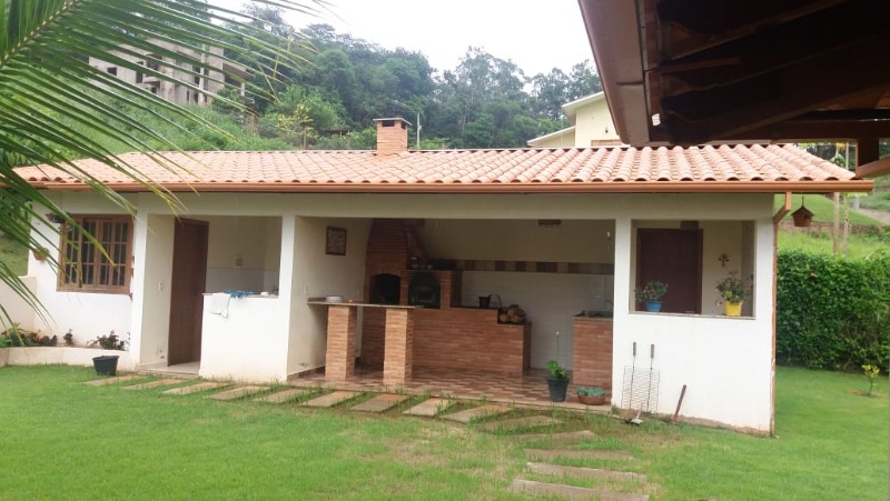 imagem do im�vel 80