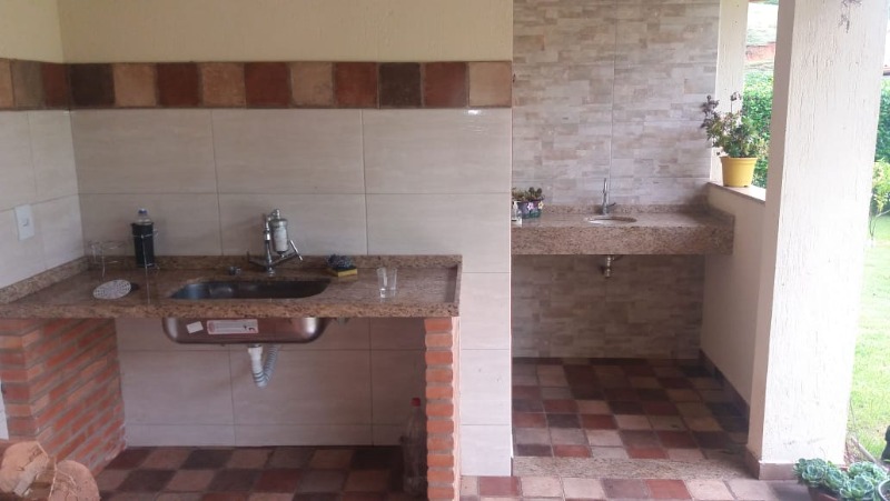 imagem do im�vel 80