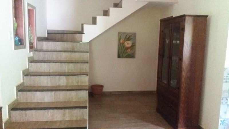 imagem do im�vel 80